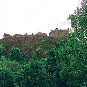 Meet your Posher, Alexa